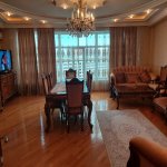 Продажа 4 комнатная Новостройка, Бинагадинский р-н район 3