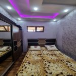 Satılır 2 otaqlı Yeni Tikili, Masazır, Abşeron rayonu 7