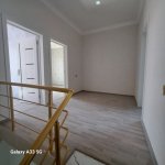 Satılır 3 otaqlı Həyət evi/villa Xırdalan 5