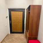 Аренда 1 комнат Новостройка, м. Ази Асланова метро, пос. А.Асланов, Хетаи район 10