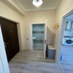 Kirayə (aylıq) 1 otaqlı Yeni Tikili, Buzovna, Xəzər rayonu 8