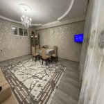 Satılır 3 otaqlı Yeni Tikili Xırdalan 4