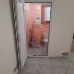 Kirayə (aylıq) Obyekt, Nəsimi rayonu 6