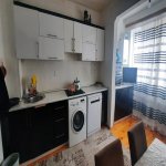 Satılır 3 otaqlı Köhnə Tikili, Qaraçuxur qəs., Suraxanı rayonu 15
