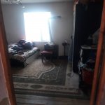 Satılır 4 otaqlı Həyət evi/villa, Binə qəs., Xəzər rayonu 4