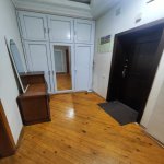 Kirayə (aylıq) 2 otaqlı Yeni Tikili, Xətai rayonu 7