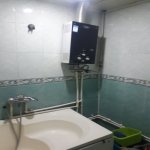 Kirayə (aylıq) 2 otaqlı Köhnə Tikili, Həzi Aslanov metrosu, Əhmədli, Xətai rayonu 6