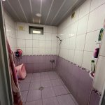 Satılır 3 otaqlı Həyət evi/villa, Saray, Abşeron rayonu 20