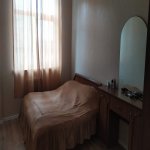 Kirayə (aylıq) 2 otaqlı Yeni Tikili, Hövsan qəs., Suraxanı rayonu 4
