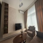 Kirayə (aylıq) 2 otaqlı Yeni Tikili, Nardaran qəs., Sabunçu rayonu 1