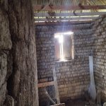 Satılır 4 otaqlı Həyət evi/villa Xaçmaz 11