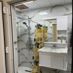 Kirayə (aylıq) 1 otaqlı Köhnə Tikili, Xətai metrosu, Xətai rayonu 7