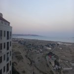 Kirayə (aylıq) 3 otaqlı Köhnə Tikili, Bayıl qəs., Səbail rayonu 10