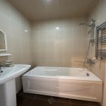 Аренда 3 комнат Новостройка, İnşaatçılar метро, пос. Йени Ясамал, Ясамал район 9