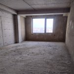 Продажа 4 комнат Новостройка, пос. Бадамдар, Ботанический сад, Сябаиль район 4