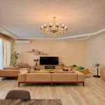 Satılır 4 otaqlı Bağ evi, Mərdəkan, Xəzər rayonu 8
