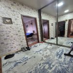 Satılır 2 otaqlı Köhnə Tikili, Xalqlar dostluğu metrosu, Nizami rayonu 11