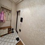 Satılır 3 otaqlı Yeni Tikili, Yeni Yasamal qəs., Yasamal rayonu 13