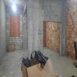 Satılır Obyekt, Əhmədli metrosu, Əhmədli, Xətai rayonu 7