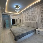 Satılır 2 otaqlı Yeni Tikili, 28 May metrosu, 28 Mall, Nəsimi rayonu 6