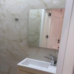 Аренда 3 комнатная Новостройка, м. Насими метро, Насими район 14