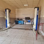 Kirayə (aylıq) Obyekt, Səbail rayonu 4