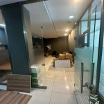 Kirayə (aylıq) 2 otaqlı Ofis, Nəriman Nərimanov metrosu, Nərimanov rayonu 10