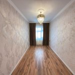 Продажа 2 комнат Вторичка, пос. Старый Гуняшли, Хетаи район 4