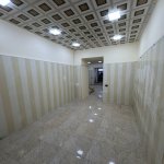 Kirayə (aylıq) Obyekt, Bayıl qəs., Səbail rayonu 5