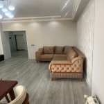 Kirayə (aylıq) 2 otaqlı Yeni Tikili, Həzi Aslanov metrosu, Xətai rayonu 3