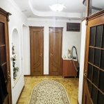 Satılır 4 otaqlı Köhnə Tikili, Azadlıq metrosu, 8-ci mikrorayon, Binəqədi rayonu 3