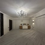 Продажа 3 комнатная Новостройка Хырдалан 2