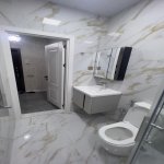 Kirayə (aylıq) 2 otaqlı Yeni Tikili, 8 Noyabr metrosu, Nəsimi rayonu 11
