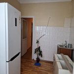 Kirayə (aylıq) 2 otaqlı Köhnə Tikili, Qaraçuxur qəs., Suraxanı rayonu 6
