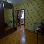 Satılır 4 otaqlı Həyət evi/villa, Avtovağzal metrosu, Biləcəri qəs., Binəqədi rayonu 25