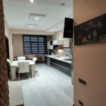 Kirayə (aylıq) 4 otaqlı Yeni Tikili, Xətai metrosu, Xətai rayonu 11