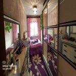 Satılır 2 otaqlı Köhnə Tikili Xırdalan 1