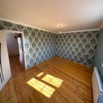 Satılır 2 otaqlı Həyət evi/villa, Hövsan qəs., Suraxanı rayonu 1
