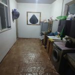 Satılır 4 otaqlı Həyət evi/villa, Bahar qəs., Suraxanı rayonu 5