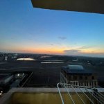 Продажа 3 комнат Новостройка, м. Короглу метро, пос. Курдаханы, Сабунчу район 1