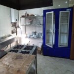 Аренда Объект, пос. Бакиханова, Сабунчу район 4