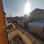 Satılır 4 otaqlı Həyət evi/villa, Avtovağzal metrosu, Biləcəri qəs., Binəqədi rayonu 17