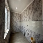 Satılır 3 otaqlı Həyət evi/villa, Koroğlu metrosu, Kürdəxanı qəs., Sabunçu rayonu 9