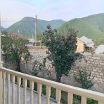 Kirayə (günlük) 3 otaqlı Həyət evi/villa Şəki 9