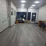 Kirayə (aylıq) Obyekt, Memar Əcəmi - 2 metrosu, 4-cü mikrorayon, Nəsimi rayonu 4