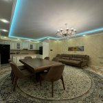 Kirayə (aylıq) 3 otaqlı Yeni Tikili, 20 Yanvar metrosu, Yasamal qəs., Yasamal rayonu 2