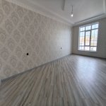 Satılır 4 otaqlı Həyət evi/villa, Zabrat qəs., Sabunçu rayonu 10