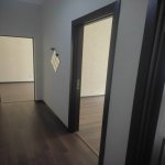 Kirayə (aylıq) 2 otaqlı Yeni Tikili, Hövsan qəs., Suraxanı rayonu 7