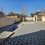 Satılır 5 otaqlı Bağ evi, Buzovna, Xəzər rayonu 5