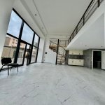 Kirayə (aylıq) 2 otaqlı Ofis, 8 Noyabr metrosu, Olimpik Star, Nəsimi rayonu 14